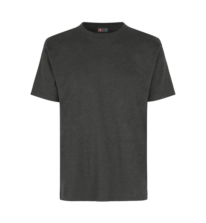 T-TIME® T-shirt