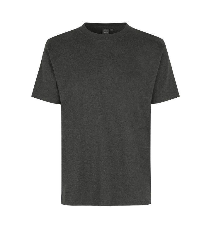 T-TIME® T-shirt