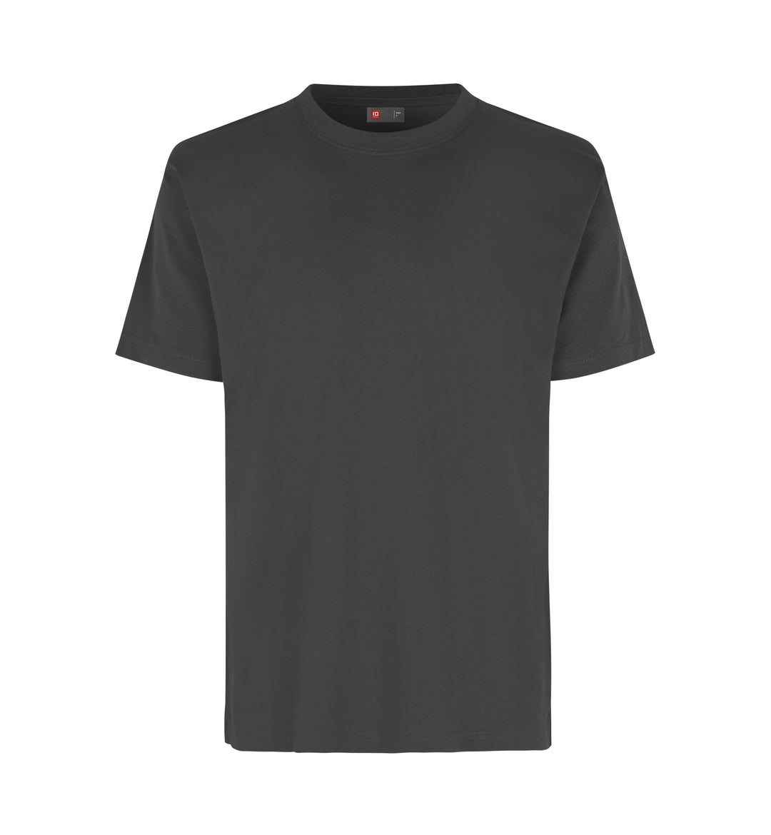 T-TIME® T-shirt