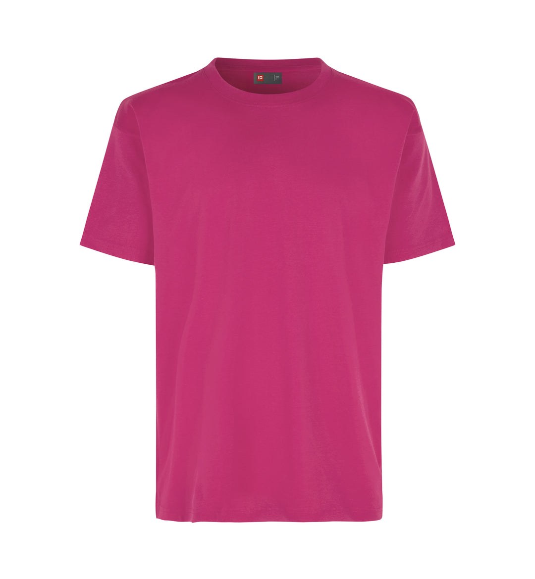 T-TIME® T-shirt
