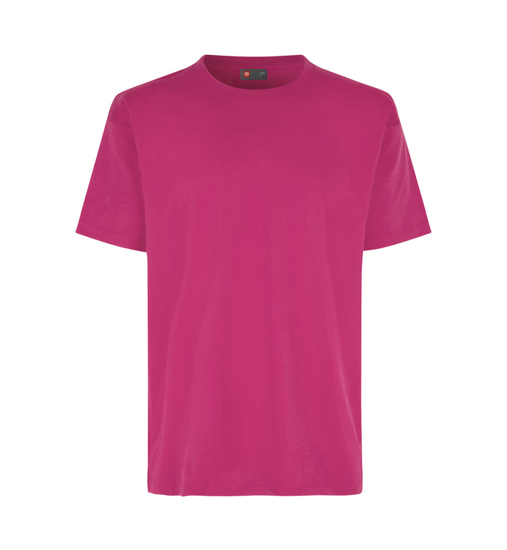 T-TIME® T-shirt