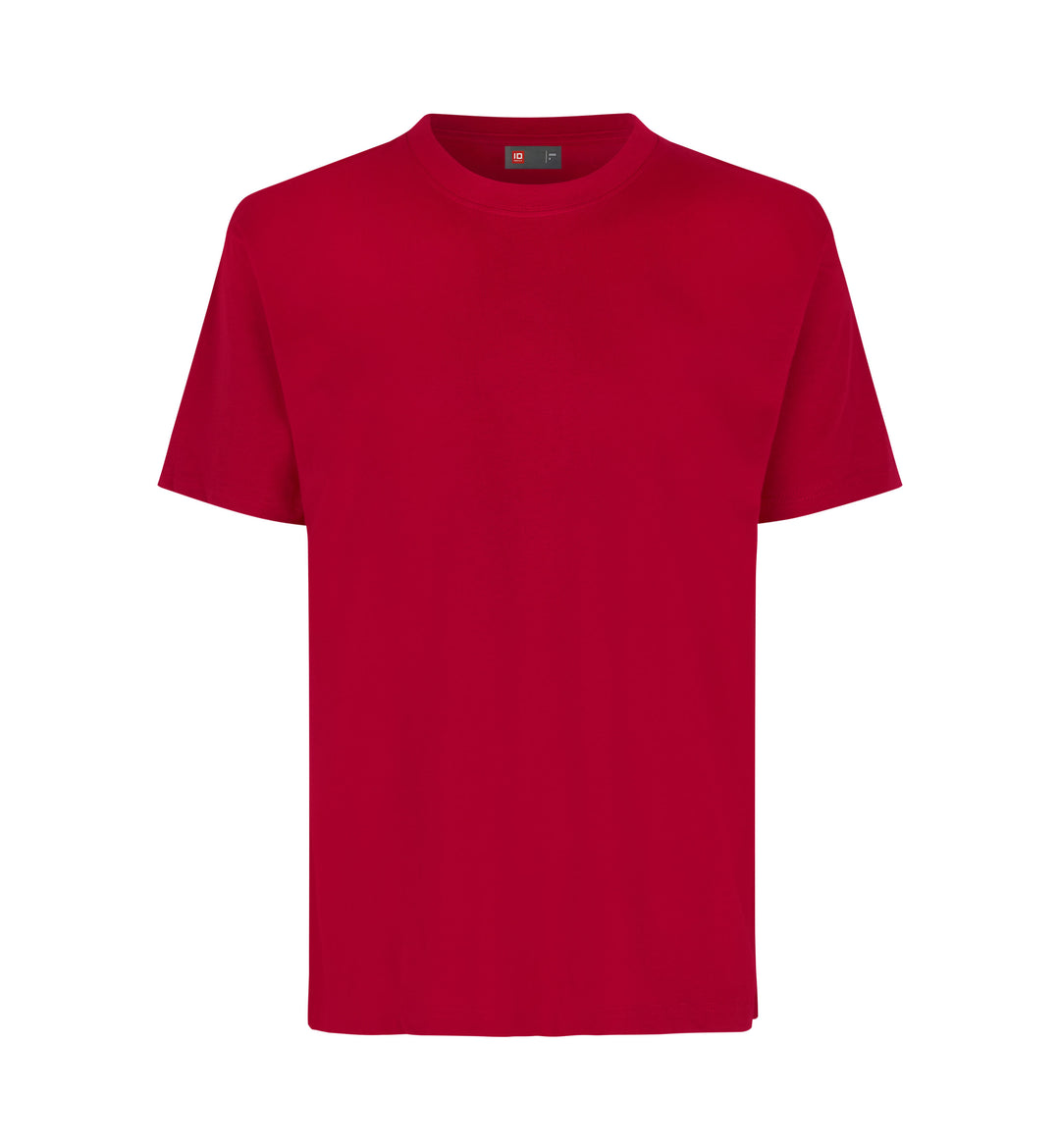 T-TIME® T-shirt