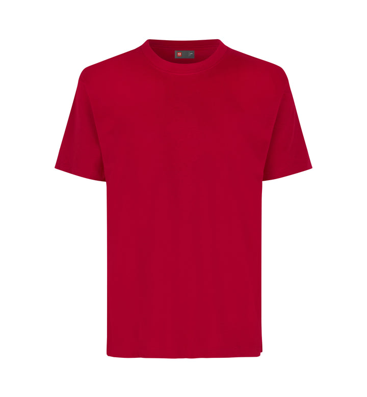 T-TIME® T-shirt