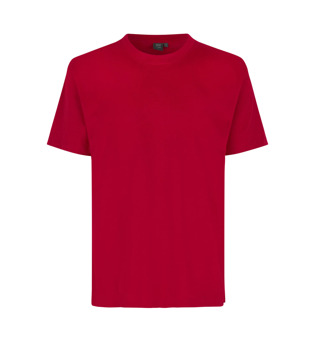 T-TIME® T-shirt