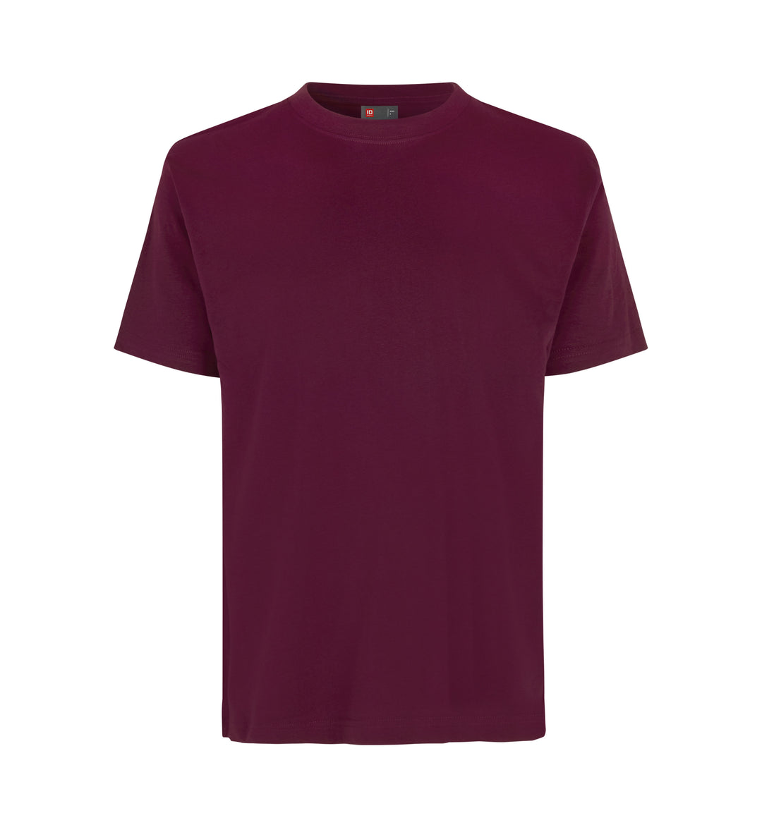 T-TIME® T-shirt