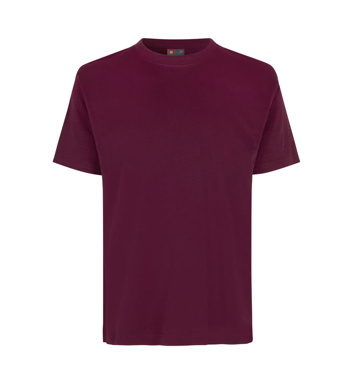 T-TIME® T-shirt