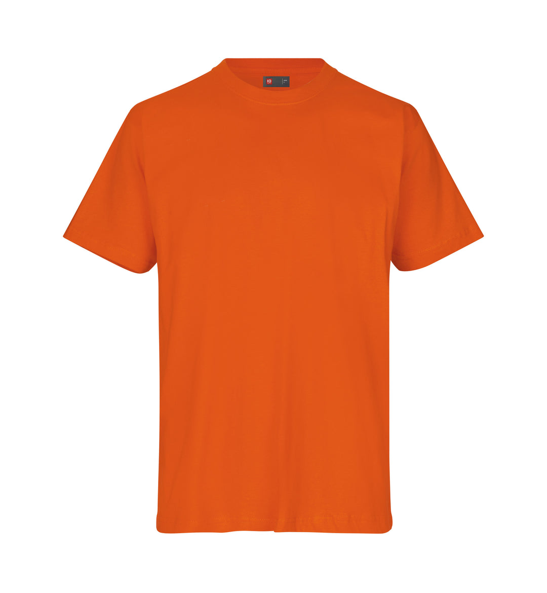 T-TIME® T-shirt
