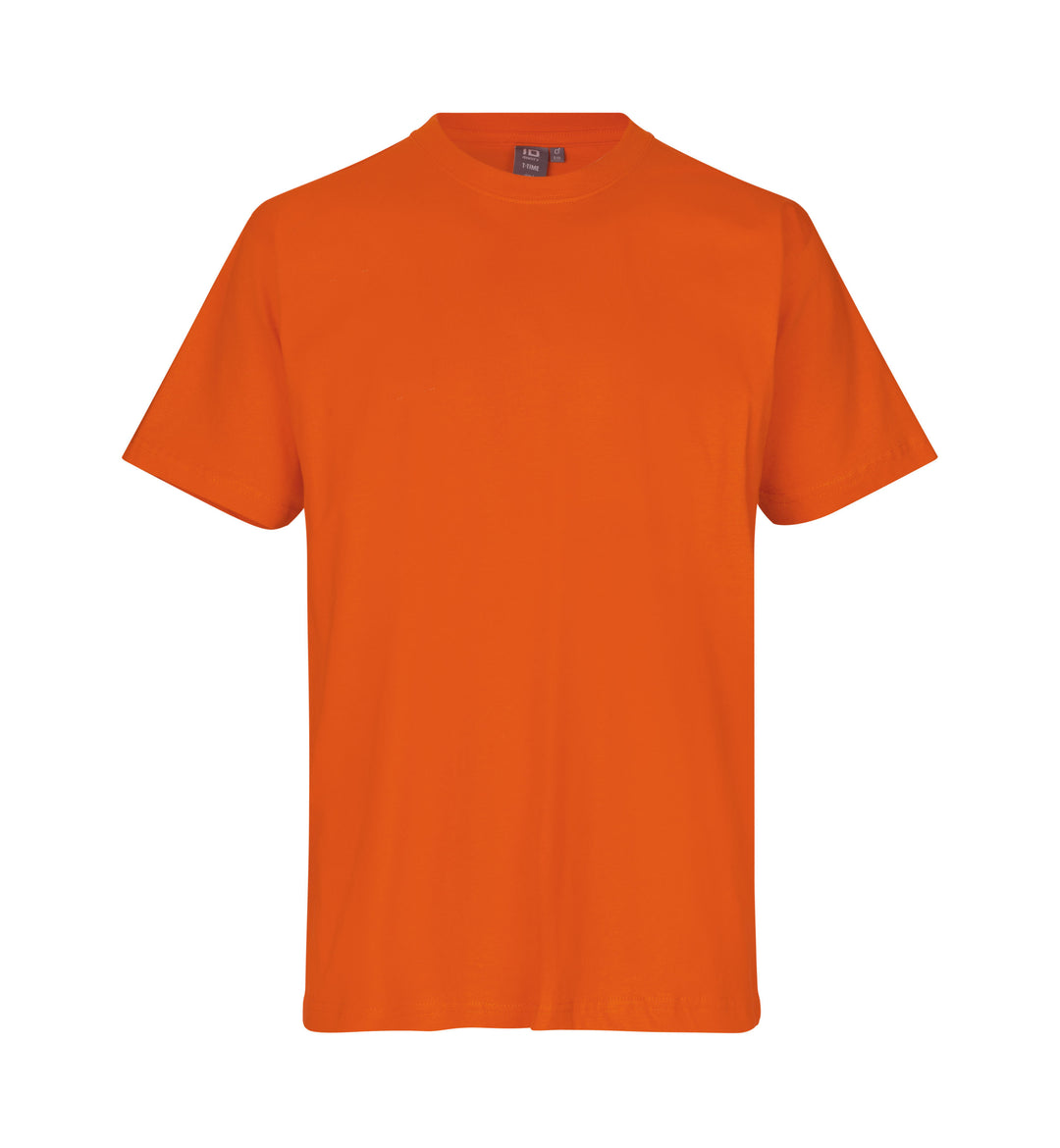 T-TIME® T-shirt