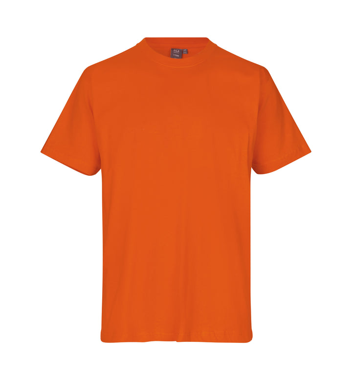 T-TIME® T-shirt