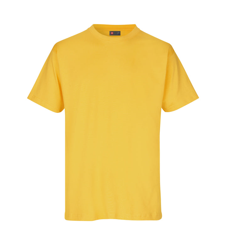 T-TIME® T-shirt