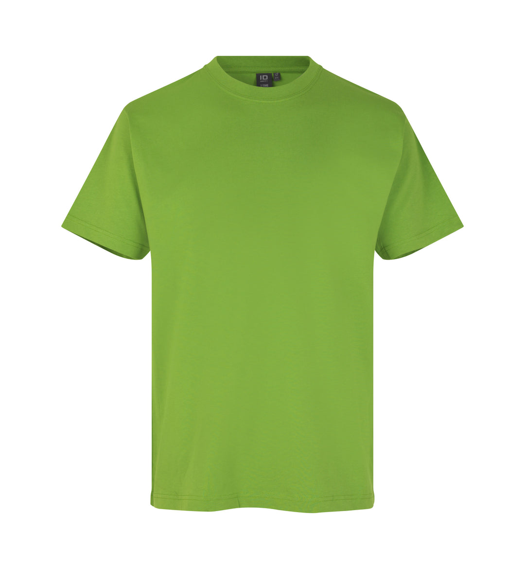T-TIME® T-shirt