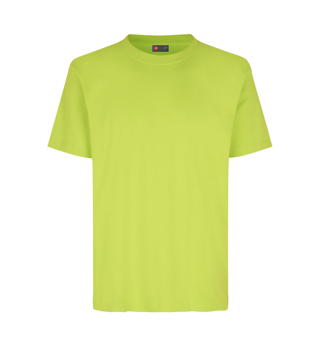 T-TIME® T-shirt