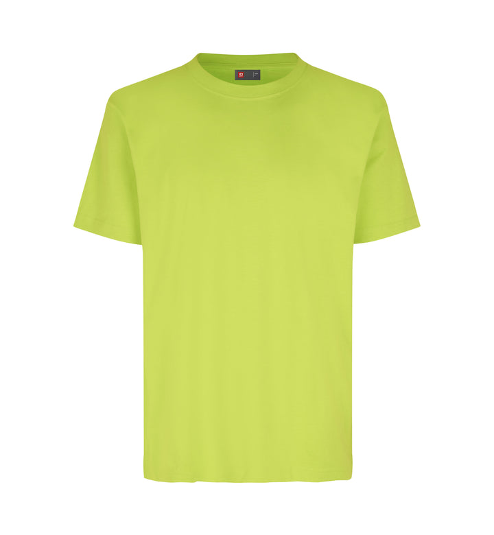 T-TIME® T-shirt