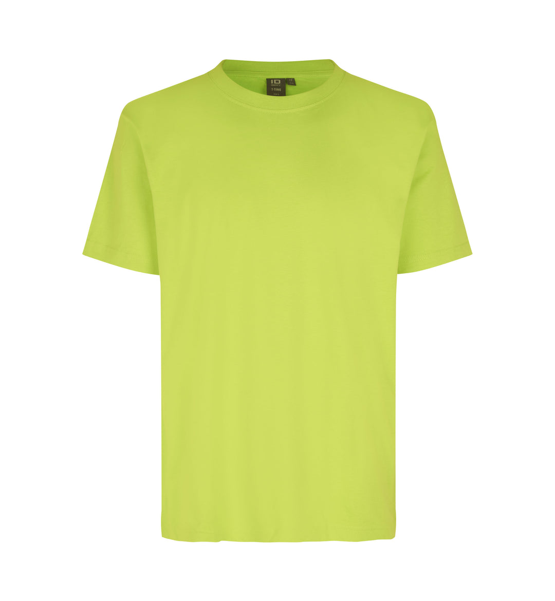 T-TIME® T-shirt