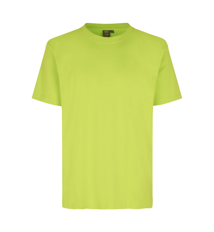 T-TIME® T-shirt