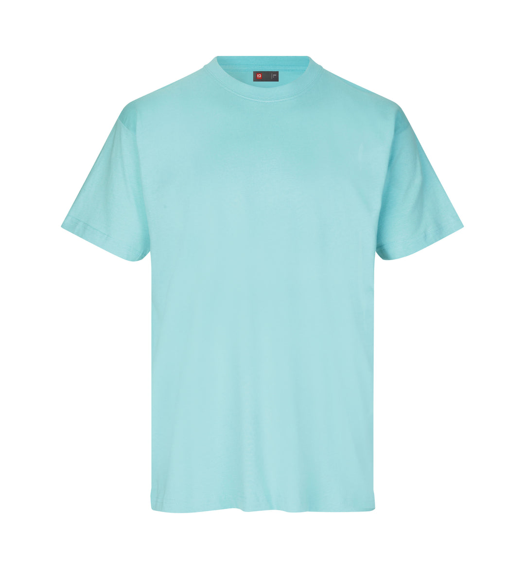 T-TIME® T-shirt
