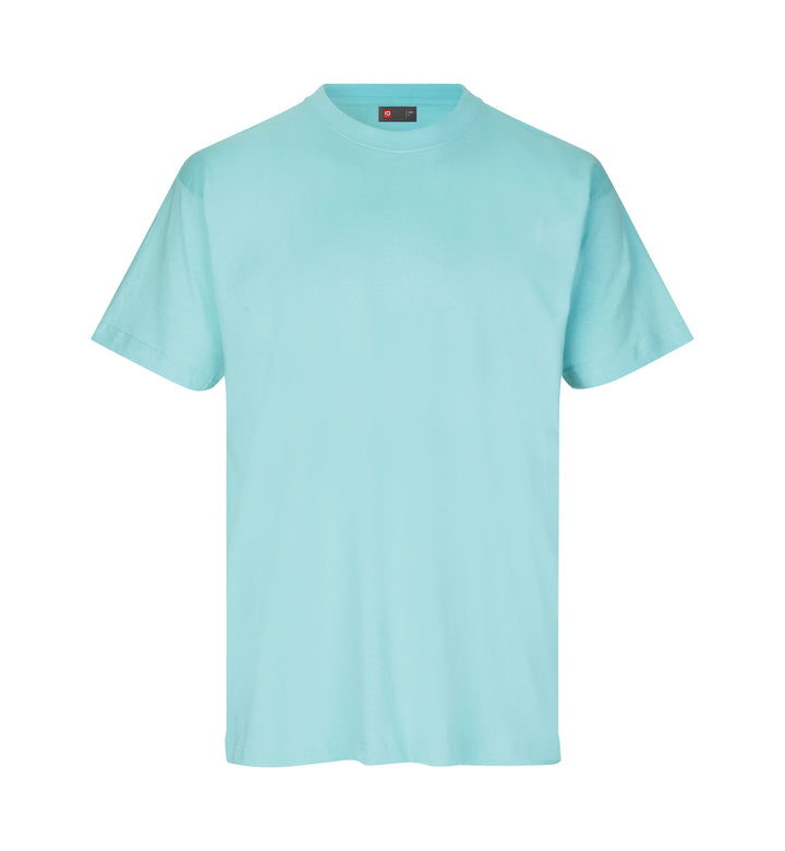 T-TIME® T-shirt
