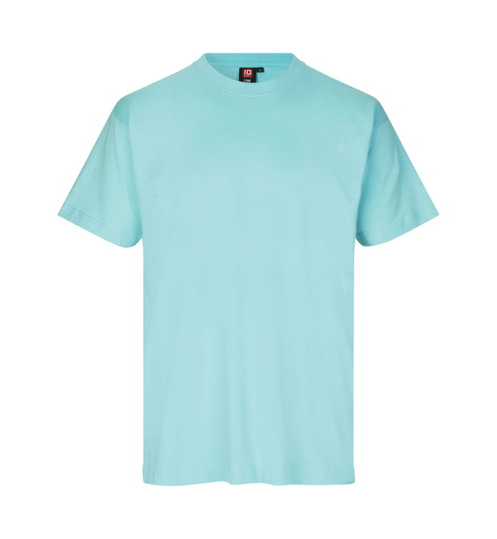 T-TIME® T-shirt