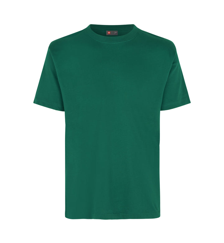 T-TIME® T-shirt