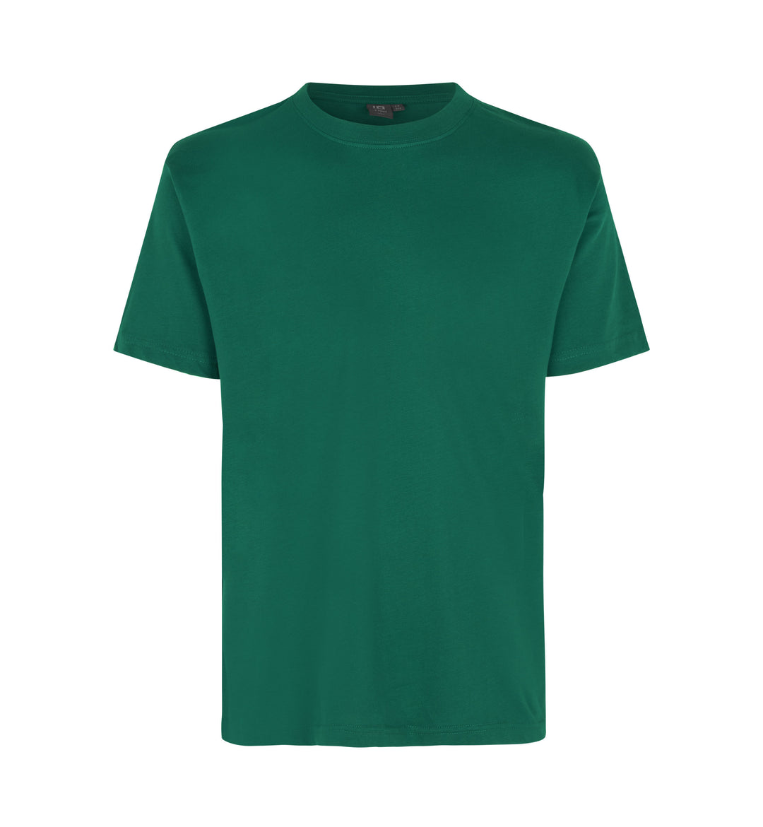 T-TIME® T-shirt