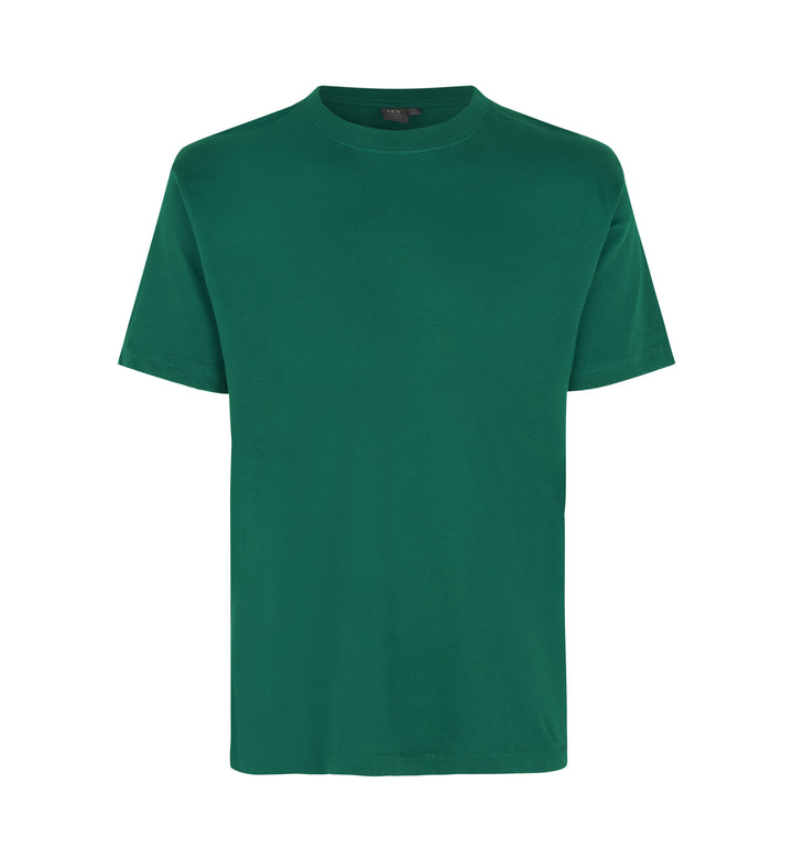 T-TIME® T-shirt