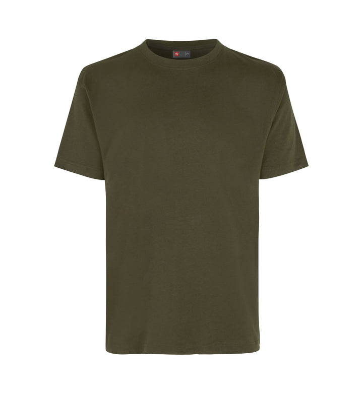T-TIME® T-shirt