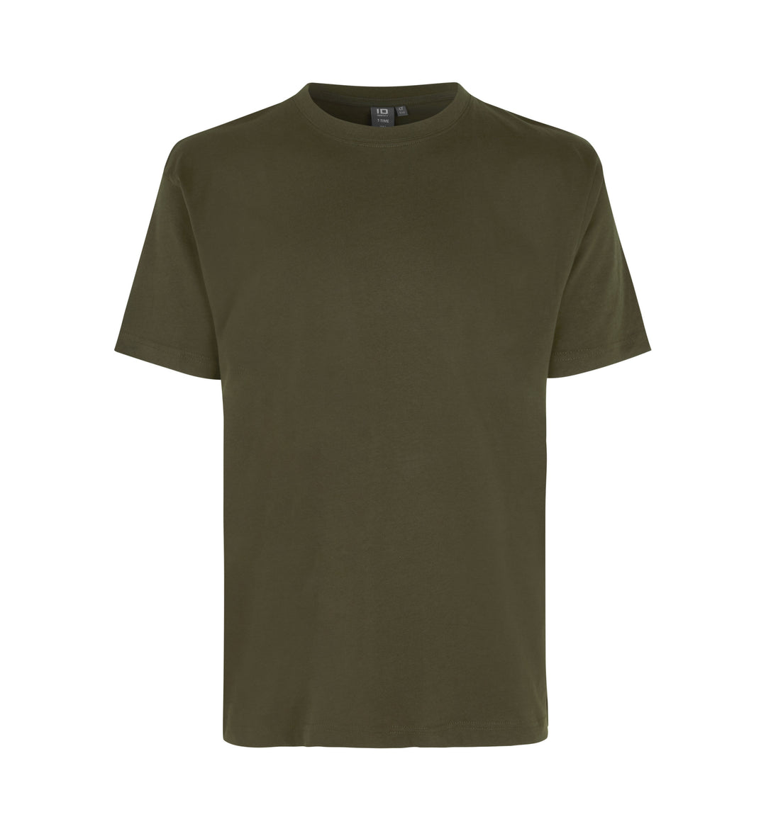 T-TIME® T-shirt