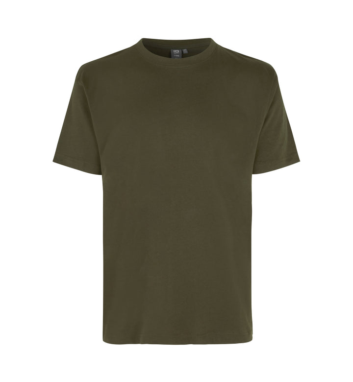 T-TIME® T-shirt