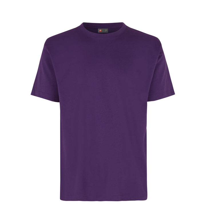 T-TIME® T-shirt