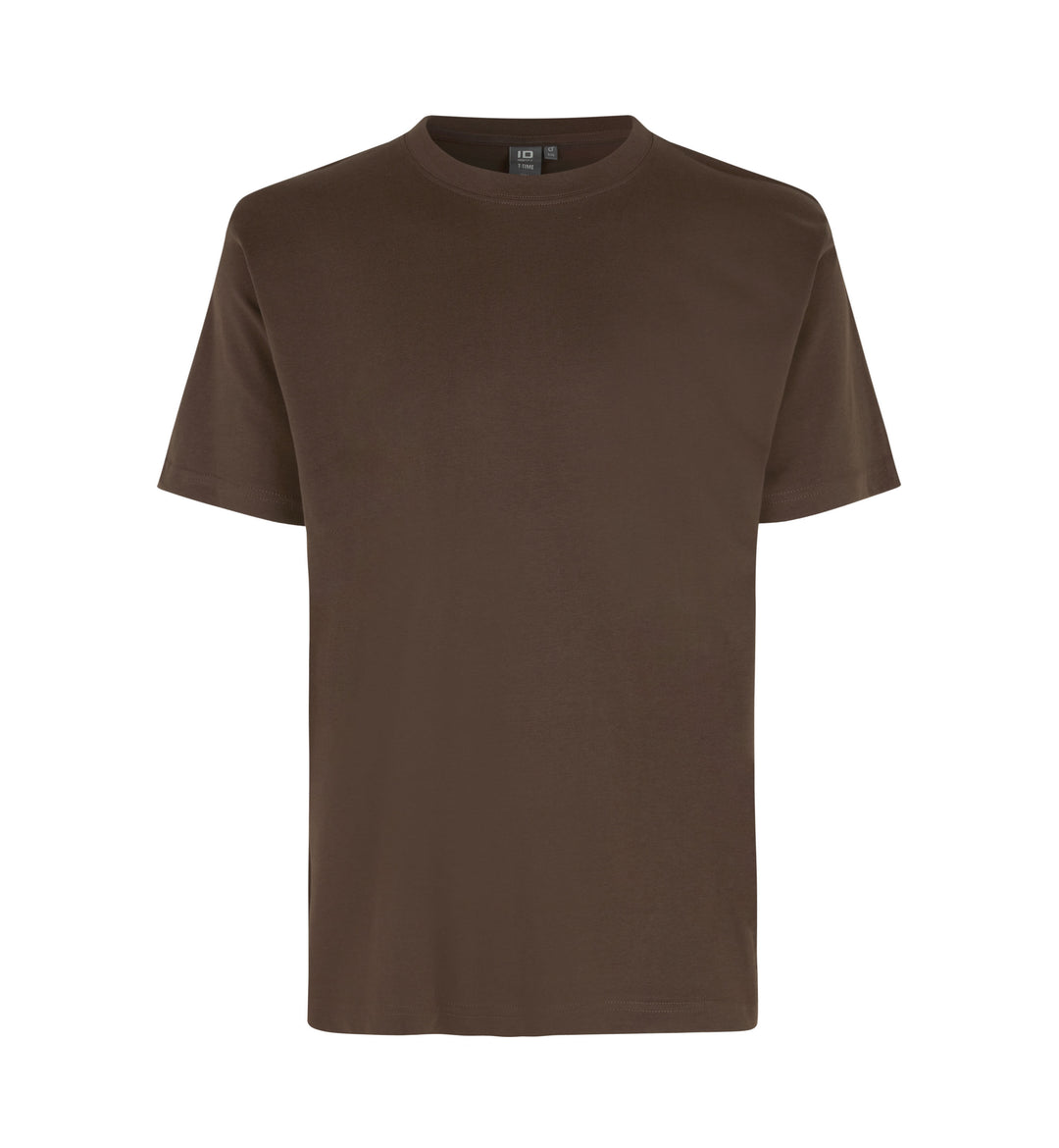 T-TIME® T-shirt
