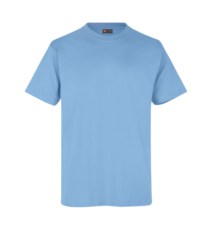 T-TIME® T-shirt