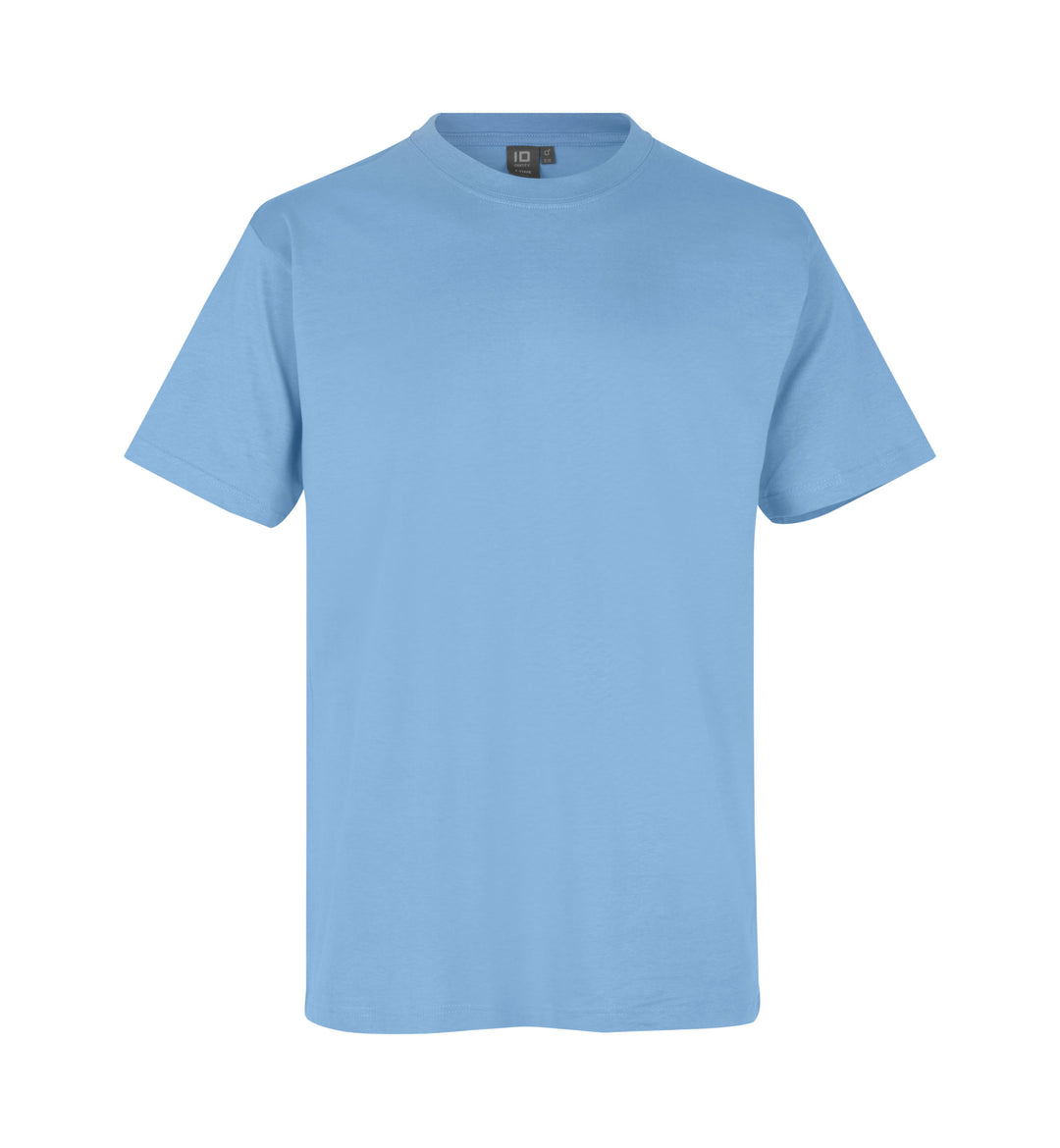 T-TIME® T-shirt