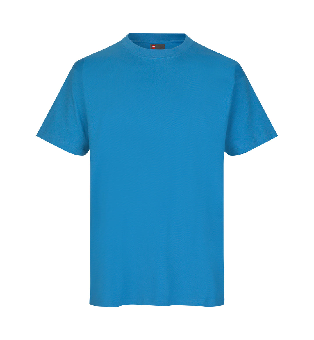 T-TIME® T-shirt