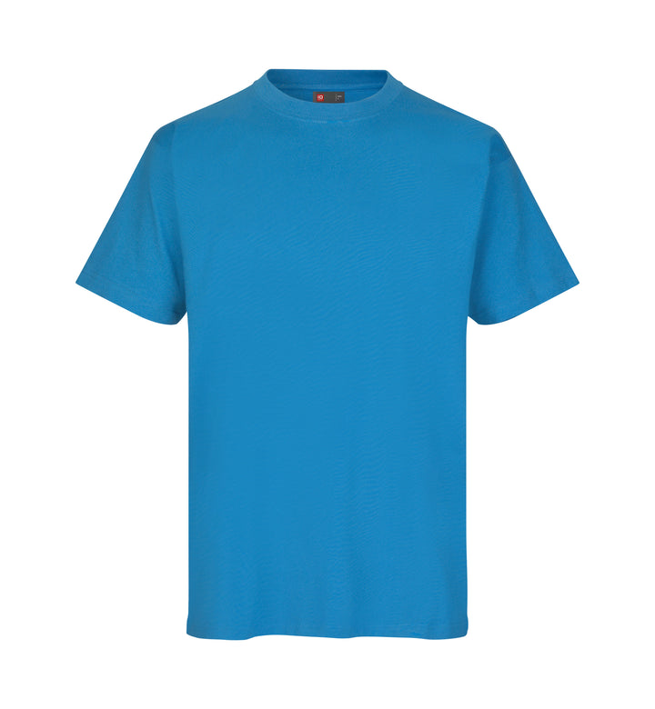 T-TIME® T-shirt