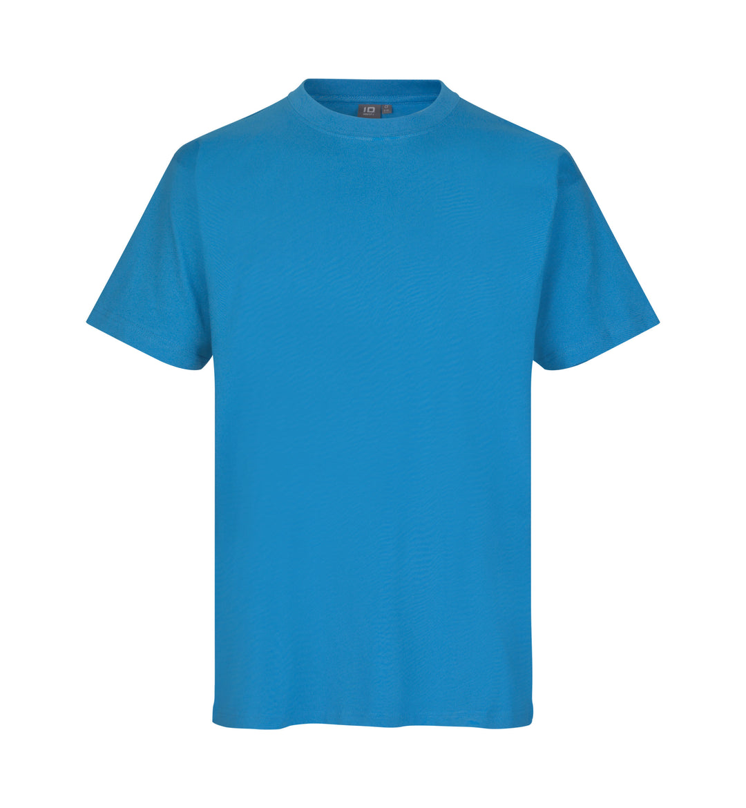 T-TIME® T-shirt