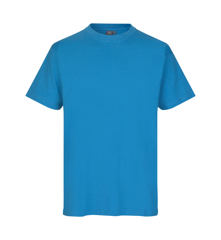 T-TIME® T-shirt