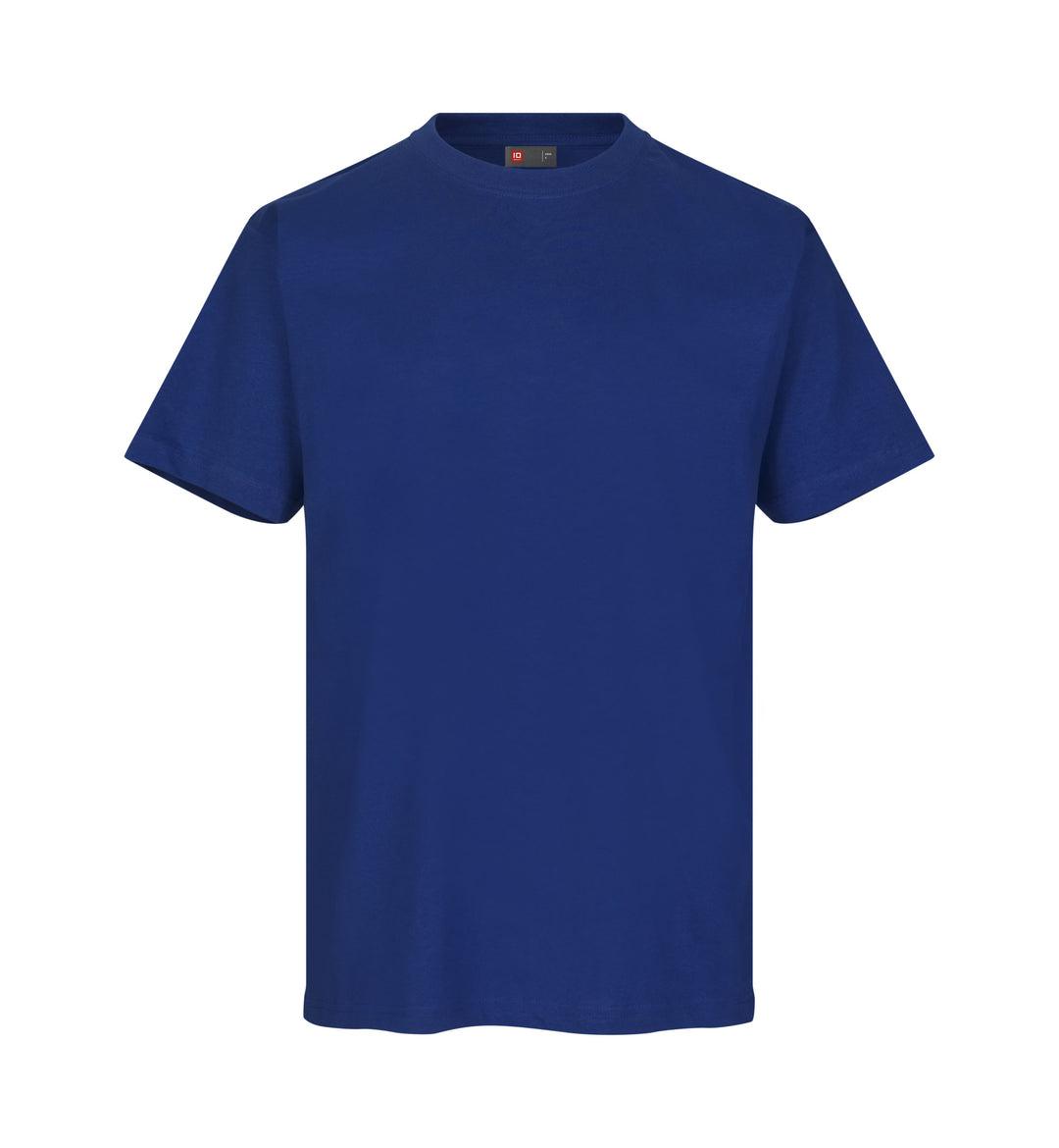 T-TIME® T-shirt