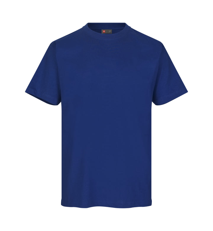 T-TIME® T-shirt