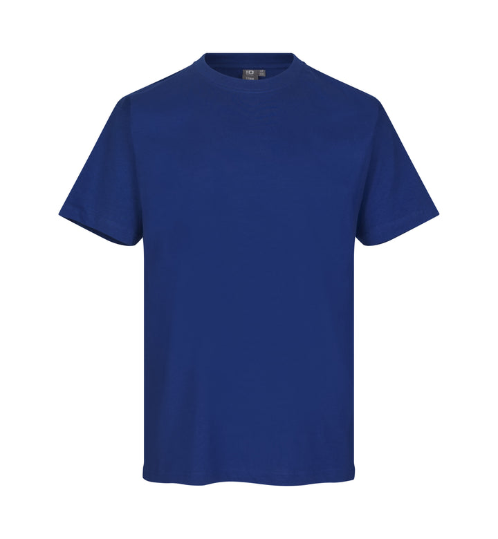 T-TIME® T-shirt