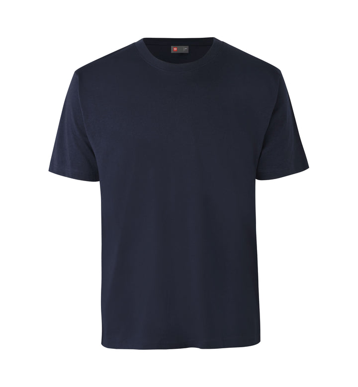 T-TIME® T-shirt