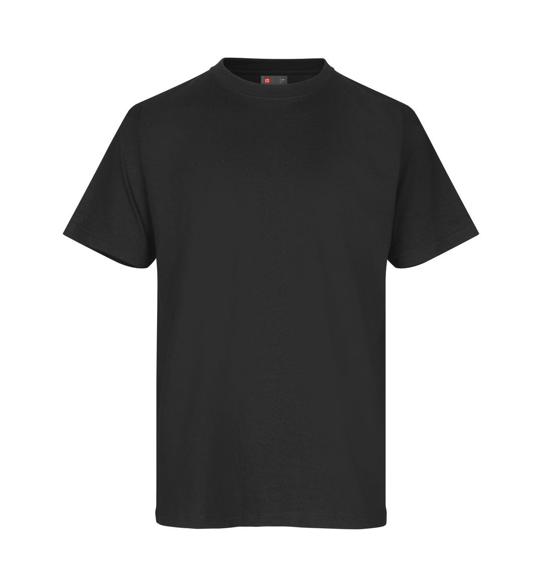 T-TIME® T-shirt