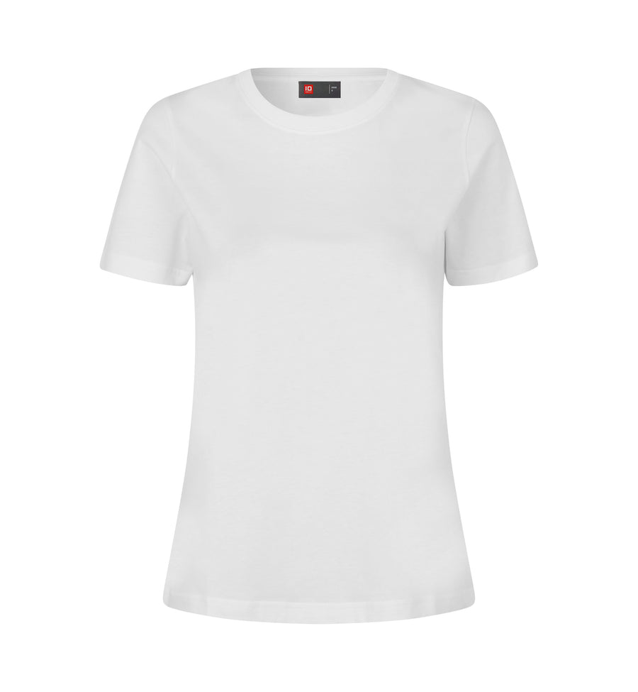 T-TIME® T-shirt | dame