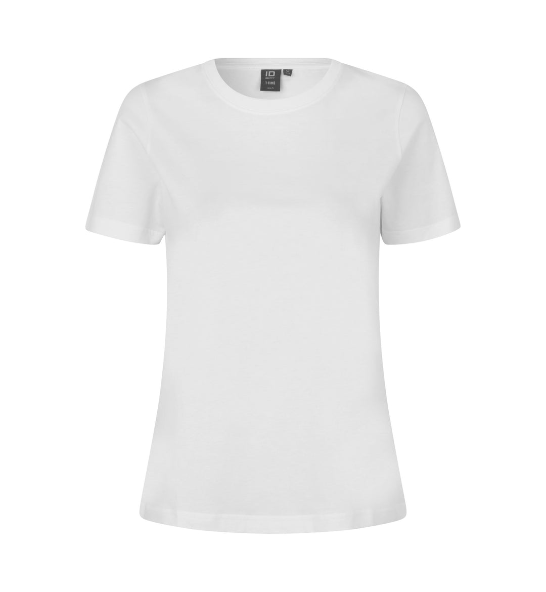 T-TIME® T-shirt | dame