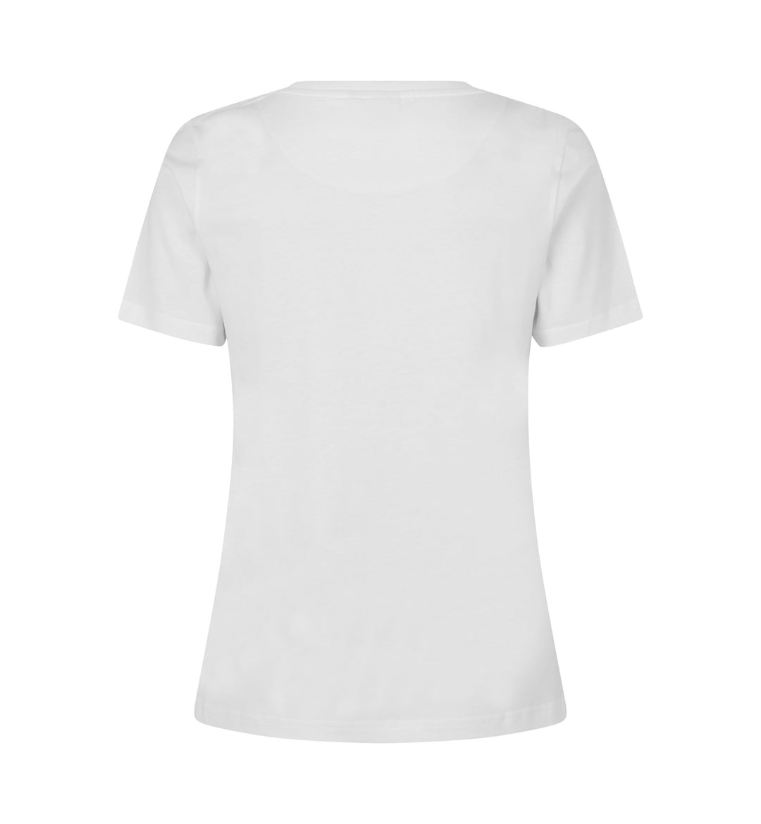 T-TIME® T-shirt | dame