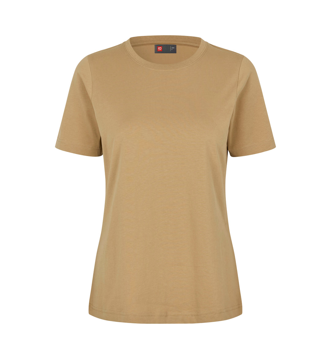 T-TIME® T-shirt | dame