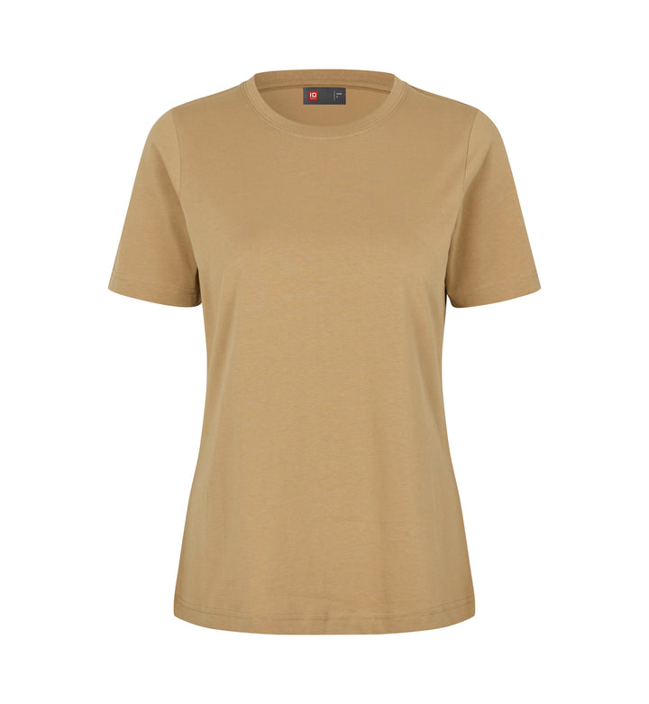 T-TIME® T-shirt | dame