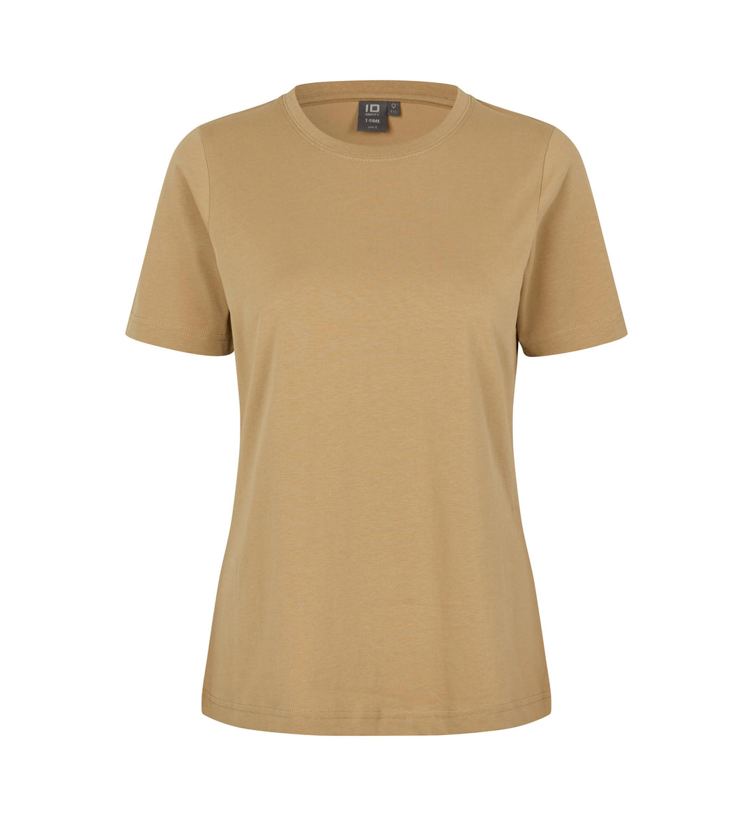 T-TIME® T-shirt | dame