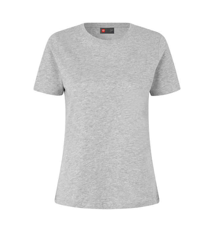 T-TIME® T-shirt | dame