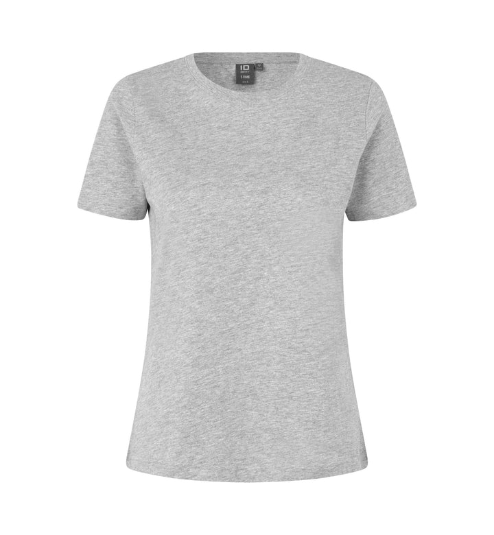 T-TIME® T-shirt | dame