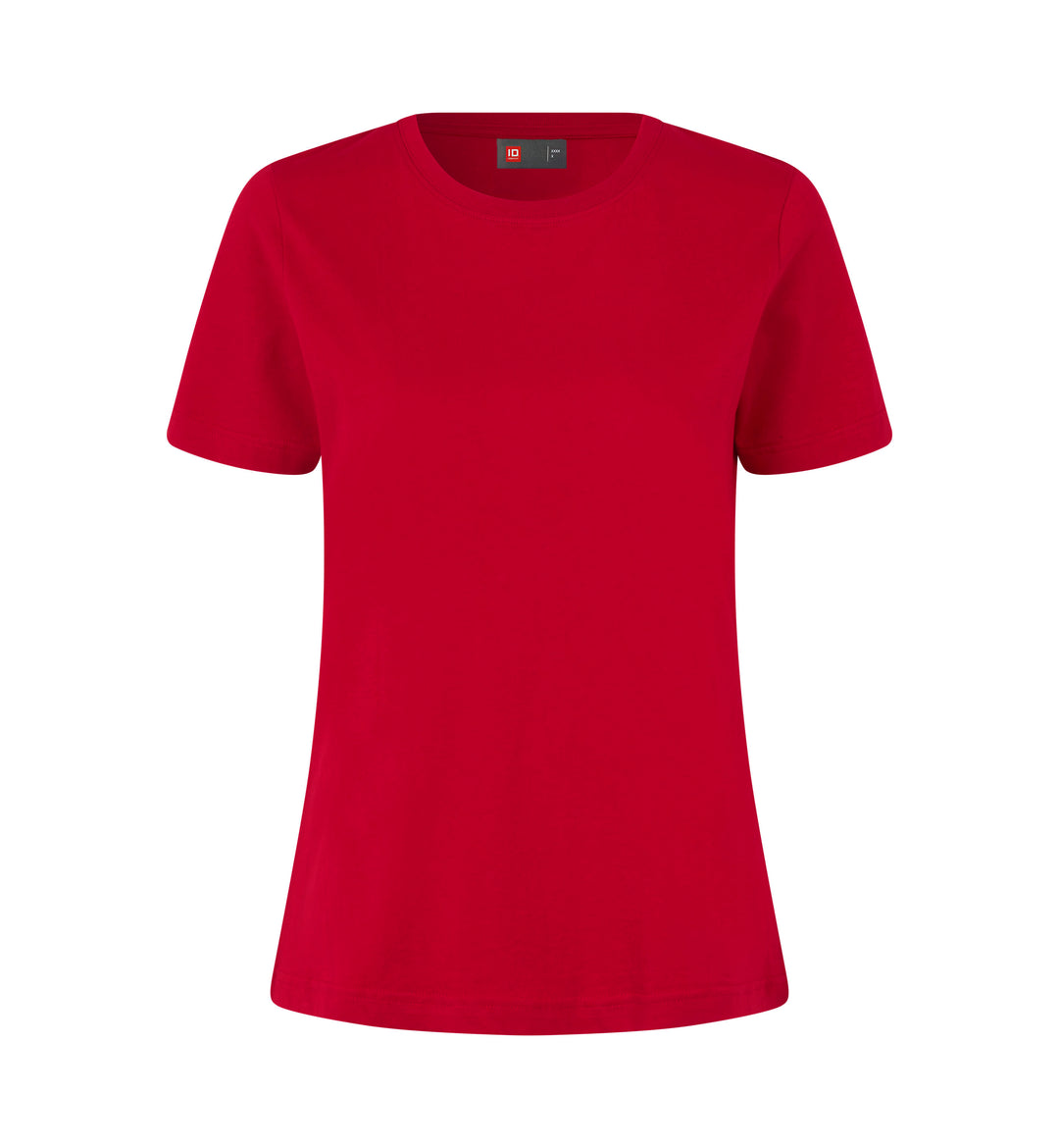 T-TIME® T-shirt | dame